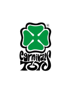 Carnival_Toys