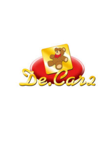 Decar2