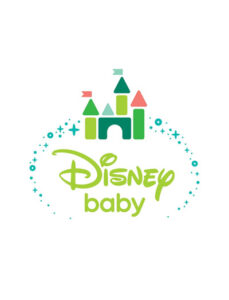 Disney-Baby