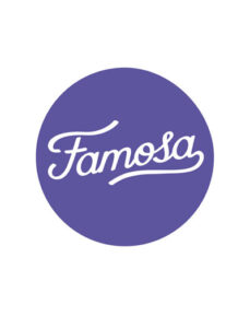 Famosa