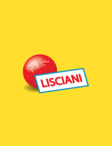 Lisciani_Giochi